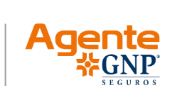 Agente GNP